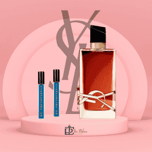 YSL Libre Le Parfum 10ml 2 YSL Libre Le Parfum 10ml Tiến Perfume