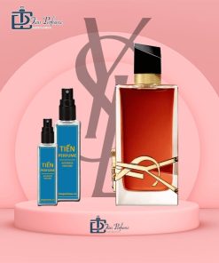 Chiết YSL Libre Le Parfum 20ml Tiến Perfume