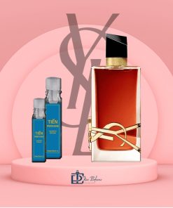 Chiết YSL Libre Le Parfum 2ml Tiến Perfume