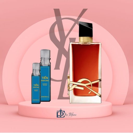 Chiết YSL Libre Le Parfum 2ml Tiến Perfume