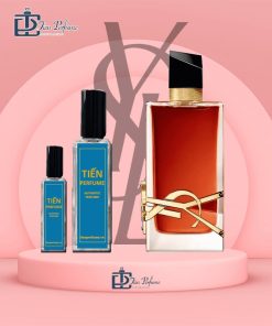 Chiết YSL Libre Le Parfum 30ml Tiến Perfume