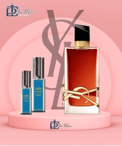 Chiết YSL Libre Le Parfum 5ml Tiến Perfume