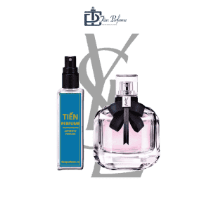 YSL Mon Paris Parfum Floral EDP 20ml 1 YSL Mon Paris Parfum Floral Parfum Floral EDP 20ml