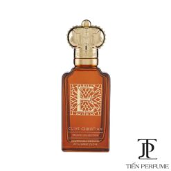 Clive Christian E Gourmande Oriental 50ml _ Tiến Perfume