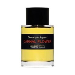 Frederic Malle Carnal Flower EDP 100ml