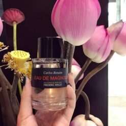 Frederic Malle Eau De Magnolia 100ml