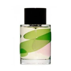 Frederic Malle En Passant Limited EDP 100ml