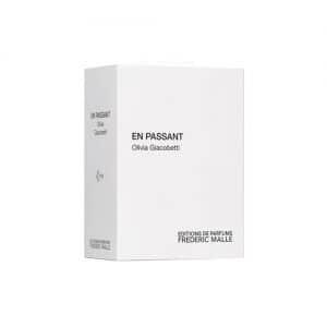 Frederic Malle En Passant Limited EDP 100ml 2 Frederic Malle En Passant Limited EDP