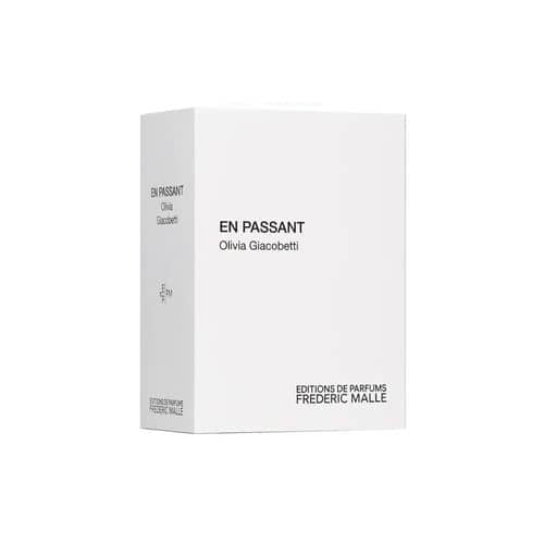 Frederic Malle En Passant Limited EDP Frederic Malle En Passant Limited EDP