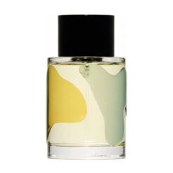 Frederic Malle Iris Poudre Limited EDP 100ml