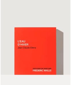 Frederic Malle L'eau D'hiver 100ml