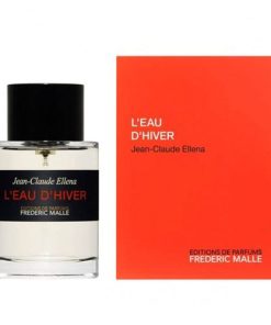 Frederic Malle L'eau D'hiver 100ml