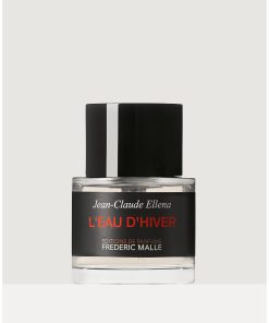 Frederic Malle L'eau D'hiver