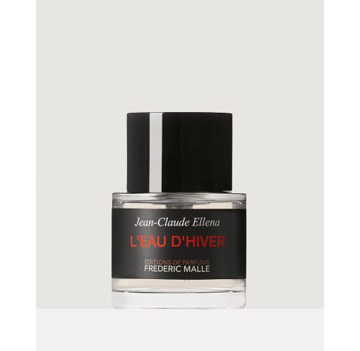 Frederic Malle L'eau D'hiver