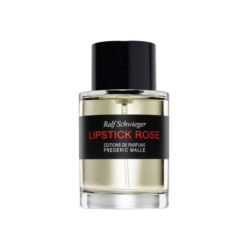 Frederic Malle Lipstick Rose EDP 30ml Tiến Perfume