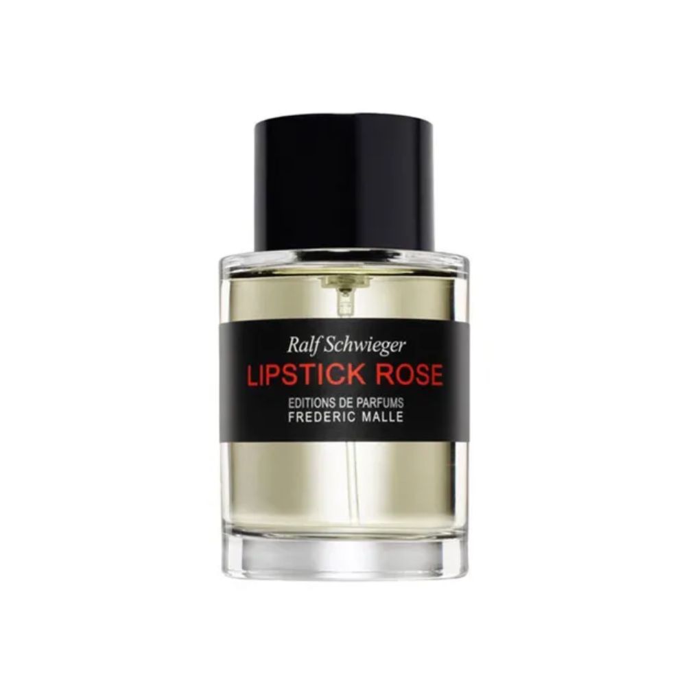 Frederic Malle Lipstick Rose EDP 30ml Tiến Perfume