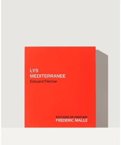 Frederic Malle Lys Mediterranee EDP 100ml