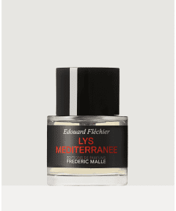 Frederic Malle Lys Mediterranee EDP