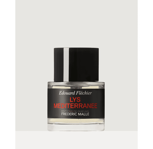 Frederic Malle Lys Mediterranee EDP