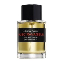 Frederic Malle Musc Ravageur EDP 100ml