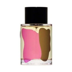 Frederic Malle Portrait Of A Lady Limited EDP 100ml