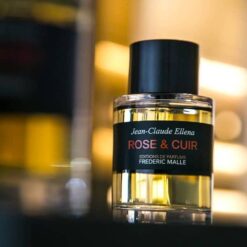 Frederic Malle Rose & Cuir 100ml