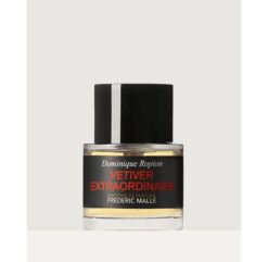 Frederic Malle Vetiver Extraordinaire EDP
