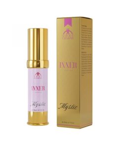 Gel Trị Thâm Vùng Kín Inner Perfume 20ml