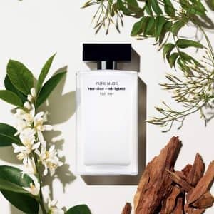Gift Set Narciso Rodriguez For Her 3pcs x 10ml 3 Gift Set Narciso Rodriguez For Her 3pcs x 10ml nước hoa