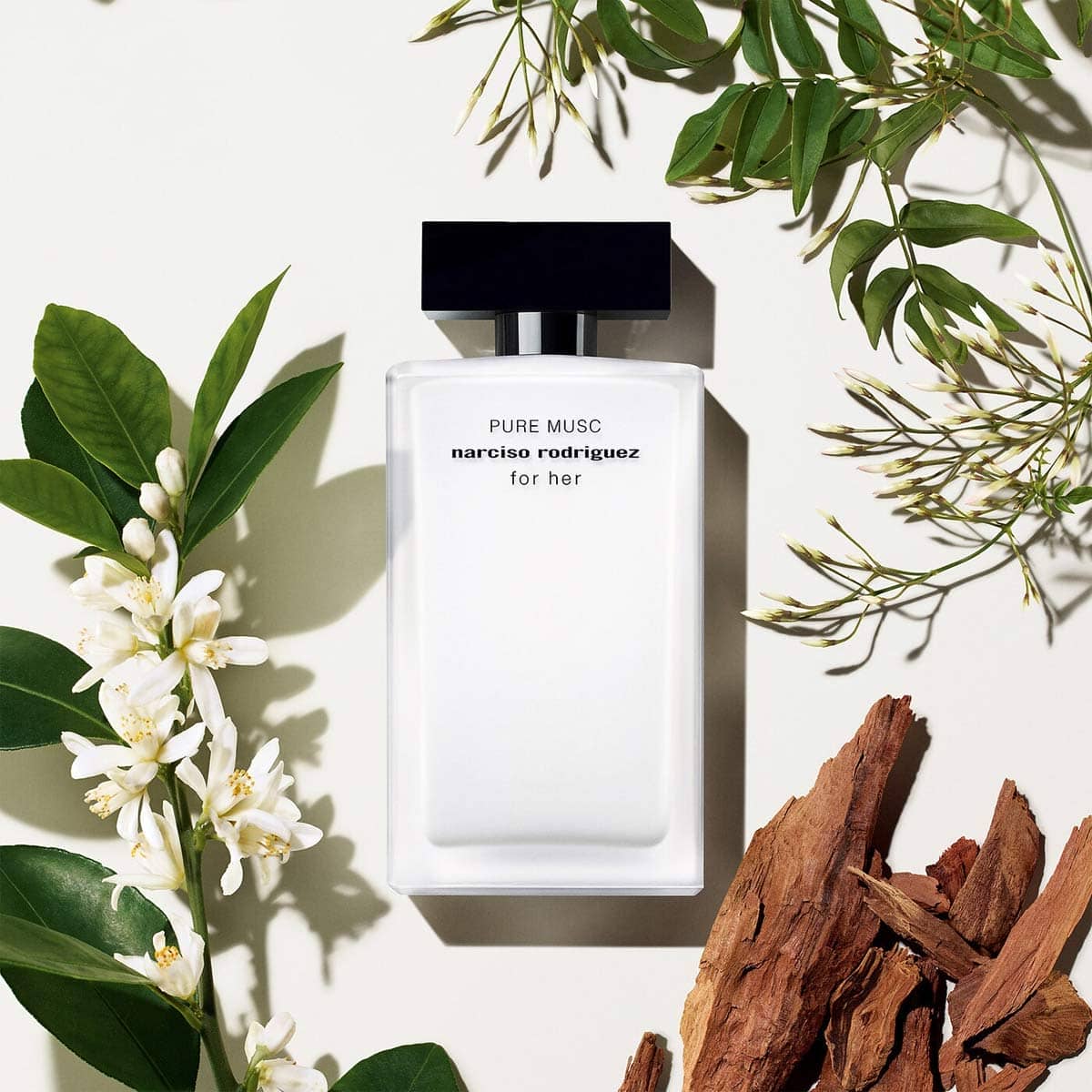 Gift Set Narciso Rodriguez For Her 3pcs x 10ml nước hoa Gift Set Narciso Rodriguez For Her 3pcs x 10ml nước hoa