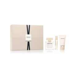 Gift Set Narciso Rodriguez Narciso 90ml