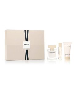 Gift Set Narciso Rodriguez Narciso 90ml