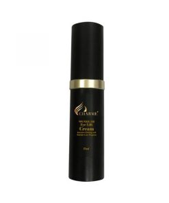 Kem Dưỡng Mắt Charme Eye Lift Cream