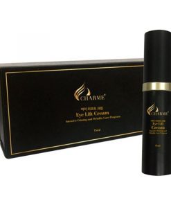 Kem Dưỡng Mắt Hàn Quốc Charme Eye Lift Cream