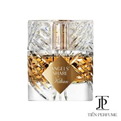 Kilian Angels' Share 50ml _ Tiến Perfume