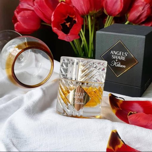 Kilian Angels' Share EDP 50ml Unisex