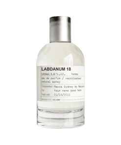 Le Labo Labdanum 18 EDP