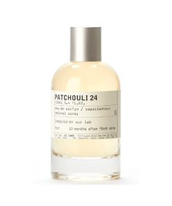 Le Labo Patchouli 24 EDP