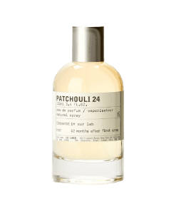 Le Labo Patchouli 24 EDP