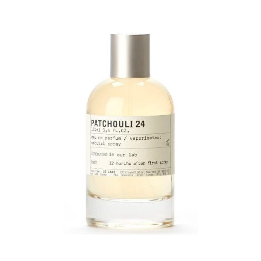 Le Labo Patchouli 24 EDP