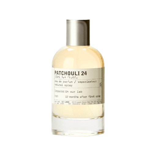 Le Labo Patchouli 24 EDP