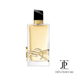 Libre EDP Yves Saint Laurent 90ml _ Tiến Perfume