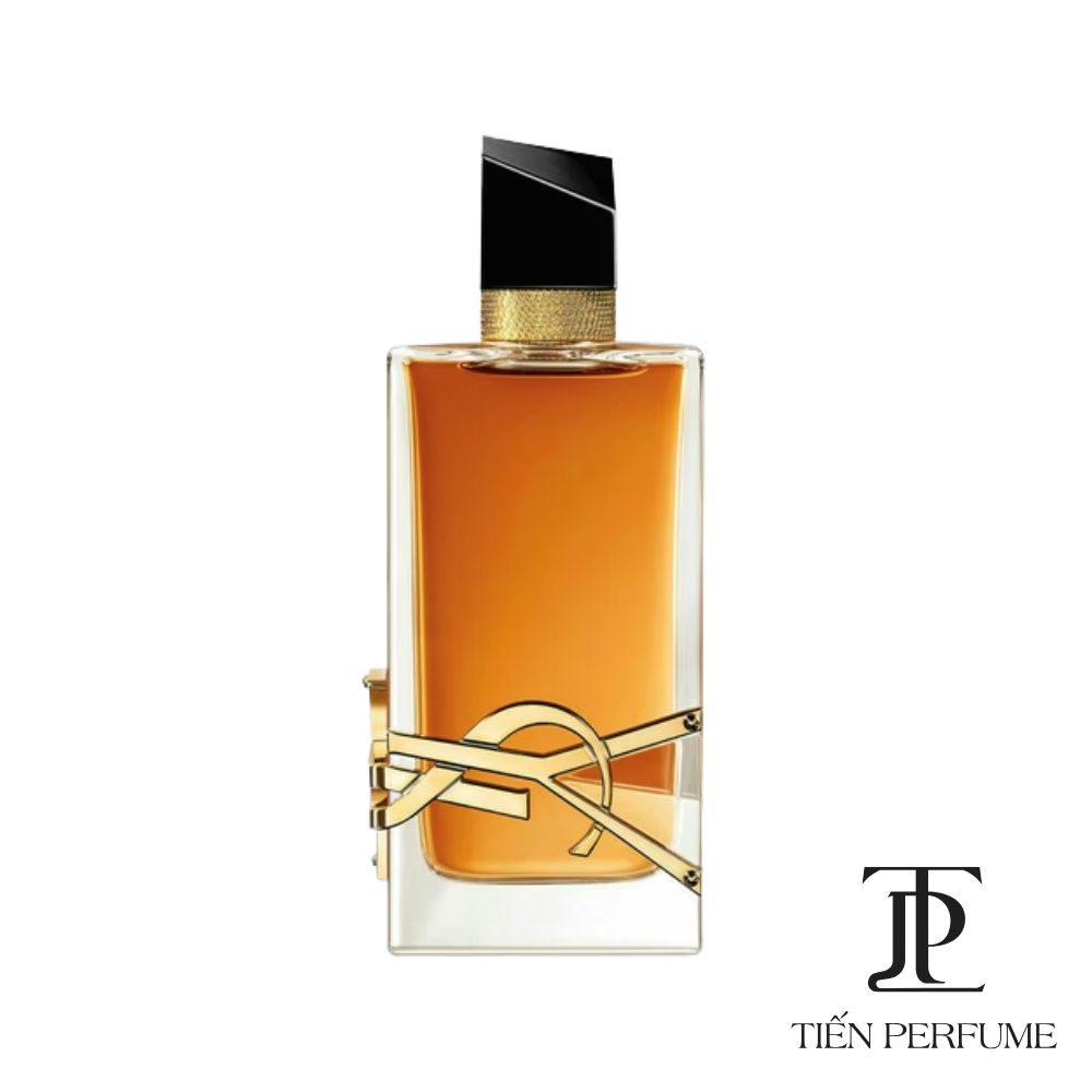 Yves Saint Laurent YSL Libre EDP Intense 22 Libre Intense Yves Saint Laurent 90ml _ Tiến Perfume