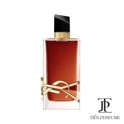 Libre Le Parfum Yves Saint Laurent 90ml _ Tiến Perfume
