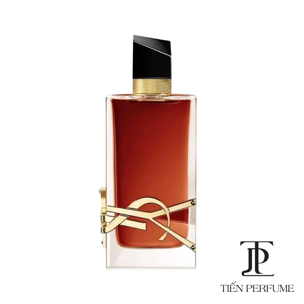 Libre Le Parfum Yves Saint Laurent 90ml _ Tiến Perfume