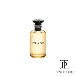 Louis Vuitton Dans La Peau 100ml _ Tiến Perfume