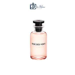 Nước hoa Louis Vuitton Rose des Vents EDP 100ml Tiến Perfume