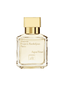 MFK Aqua Vitae EDP authentic