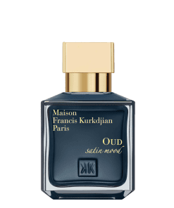 MFK OUD satin mood