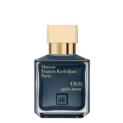 MFK OUD satin mood